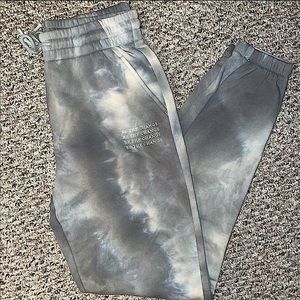 Balance Athletica Affirmation Joggers